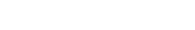 PlexStats